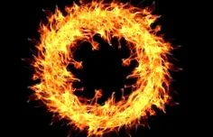 Agni Sara