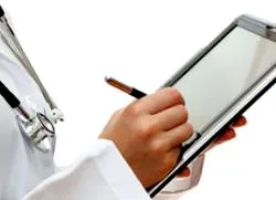 kliniken kliniken