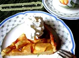 marmeladă