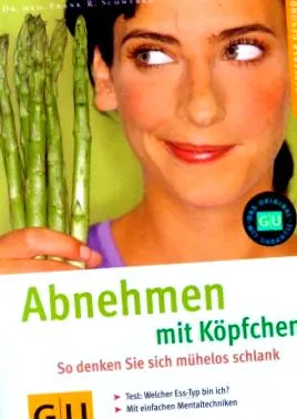 pfchen