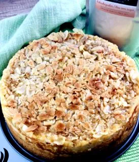 recept