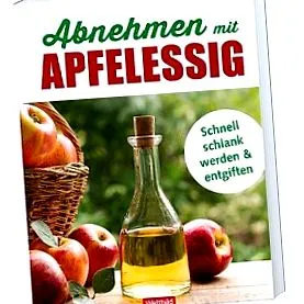 almaecettel