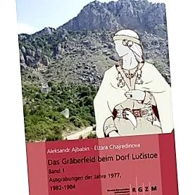 lângă