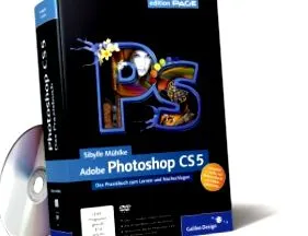 adobe