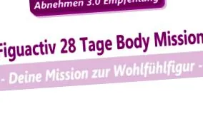 napos