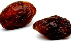харчуючись