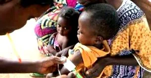 unicef-jelentés millió