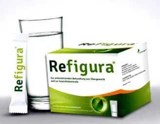 segítségével