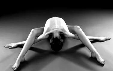 anorexia athletica