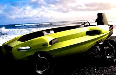 Challenge Design 2013