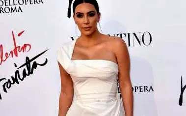 kardashian