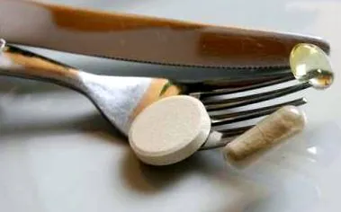 пилула
