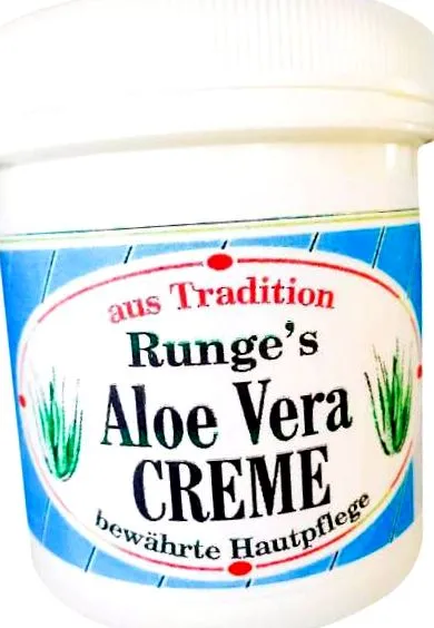 krémbalzsamot