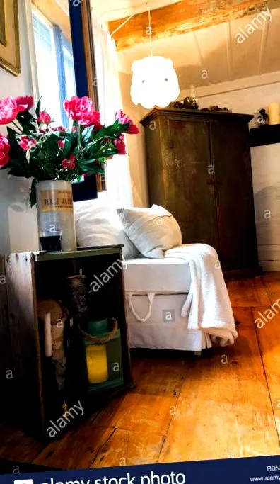 cutie