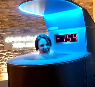 fogyjon fogyjon