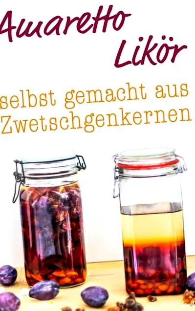 sâmburi faceți-vă