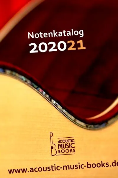 könyvek