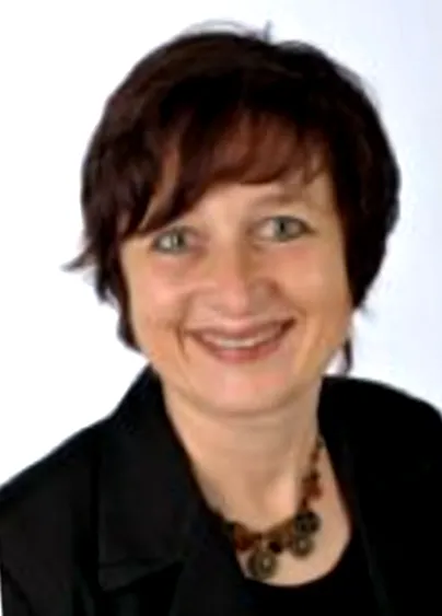 fenntartani