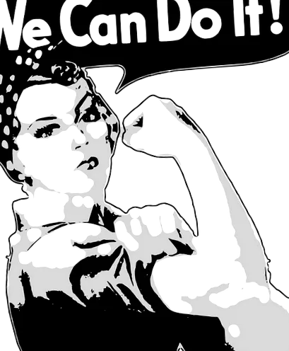 велосипедизам