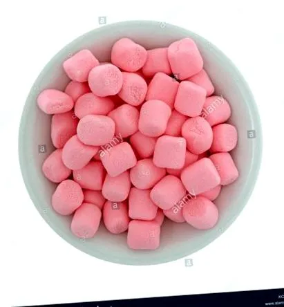 castron