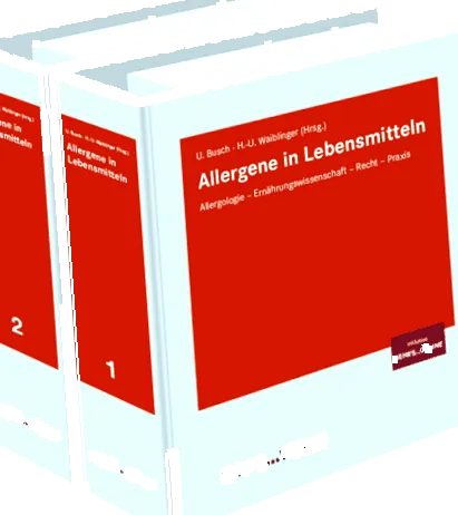 allergének élelmiszer