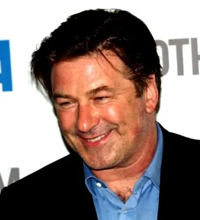 baldwin