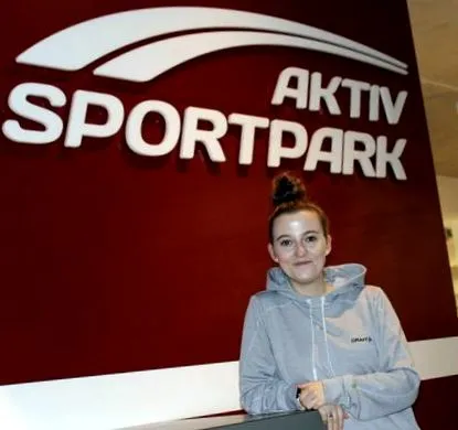 aktiv-sportpark