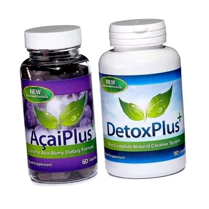 detoxifiere
