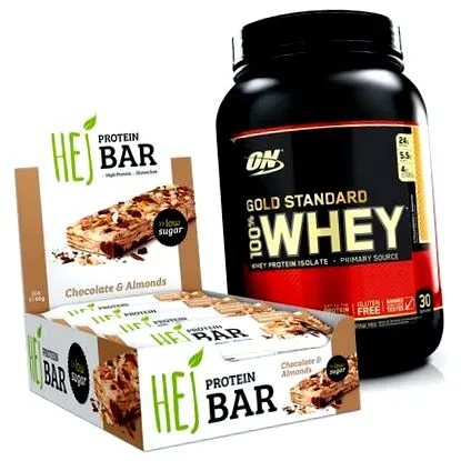 whey