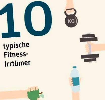 typických