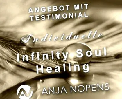 anja