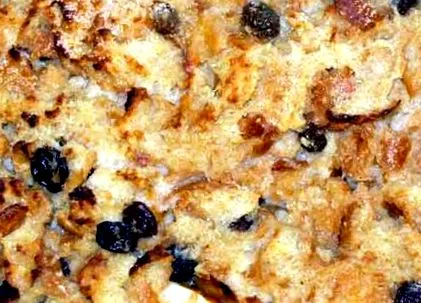caserola