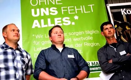 Derk Jürgens