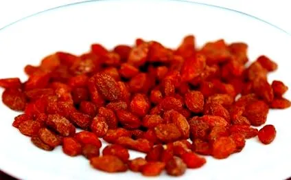 cămin