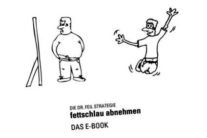 kutatócsoport tejszínnel