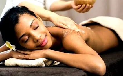 tudjon