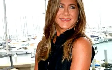 kilók