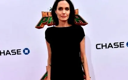 angelina angelina