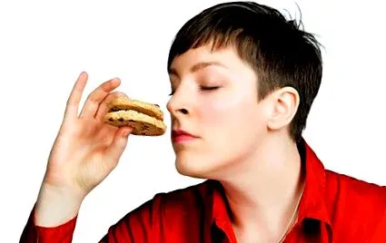 arról hogy