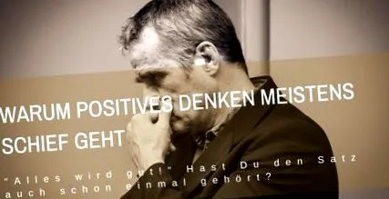 atent