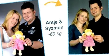 fogyj