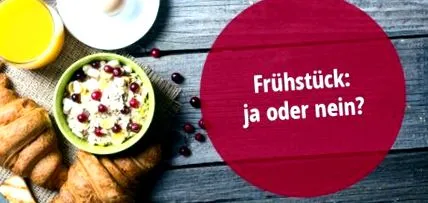 greutate