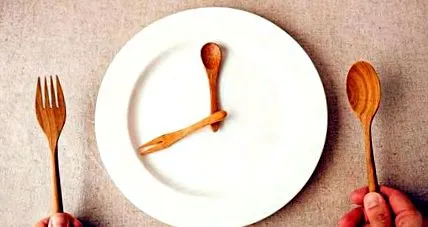 slăbește