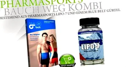 pointfit