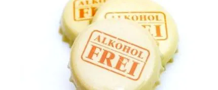 alcoolului