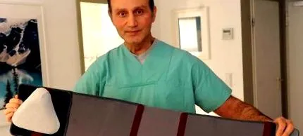 fogyás vált