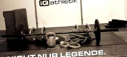 körülbelül