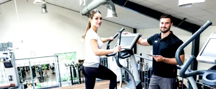 sport