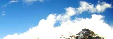 Aerodinamikai alapismeretek