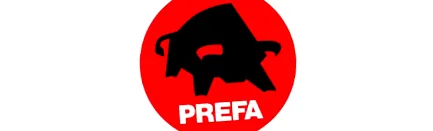alakítja